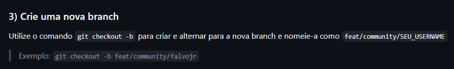 readme